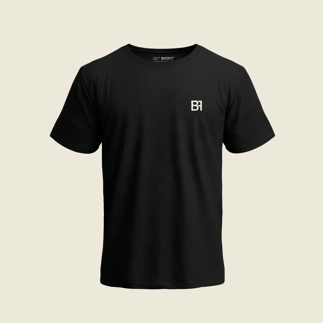 BIOFIT® Modal T-Shirt