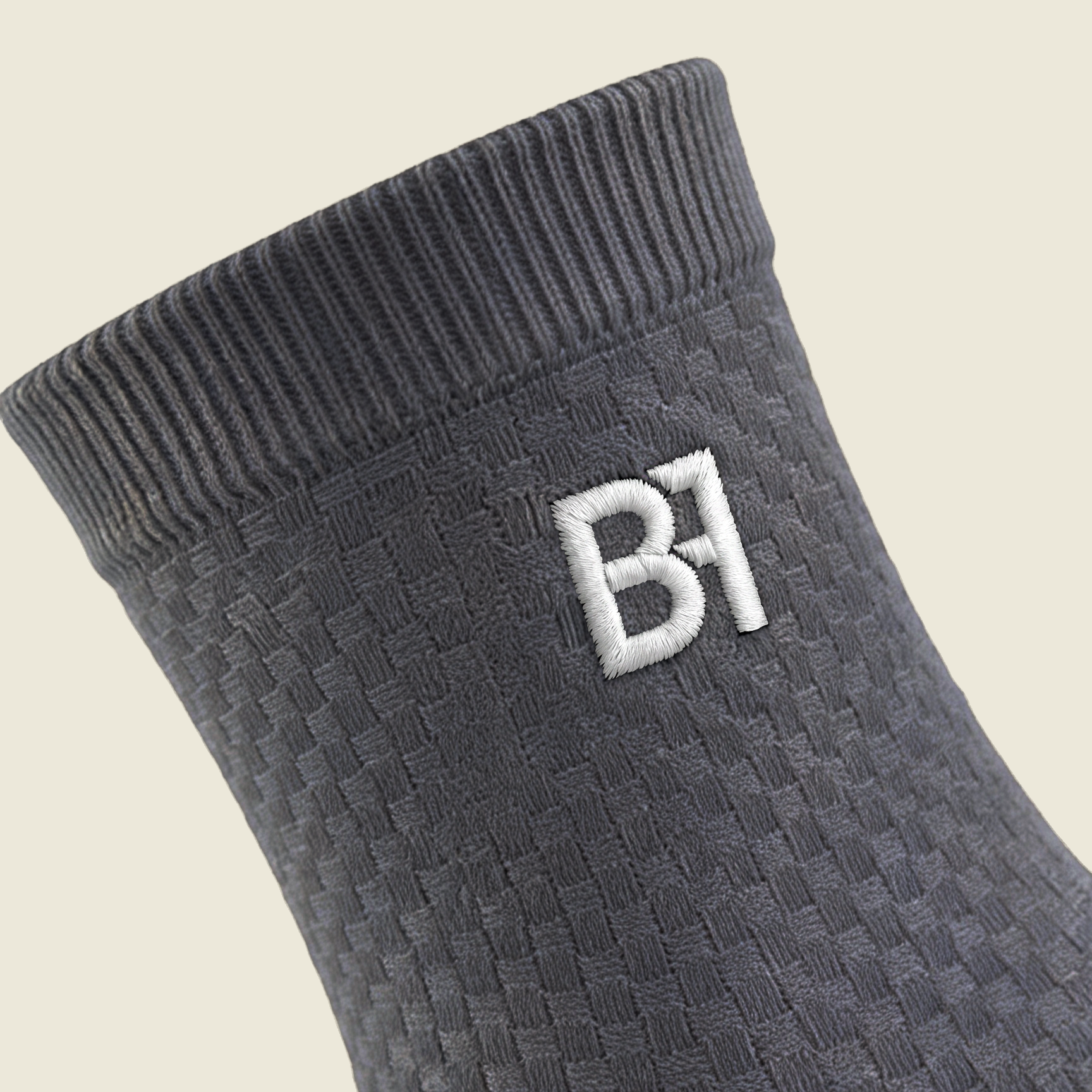 BIOFIT® Bamboo Socks