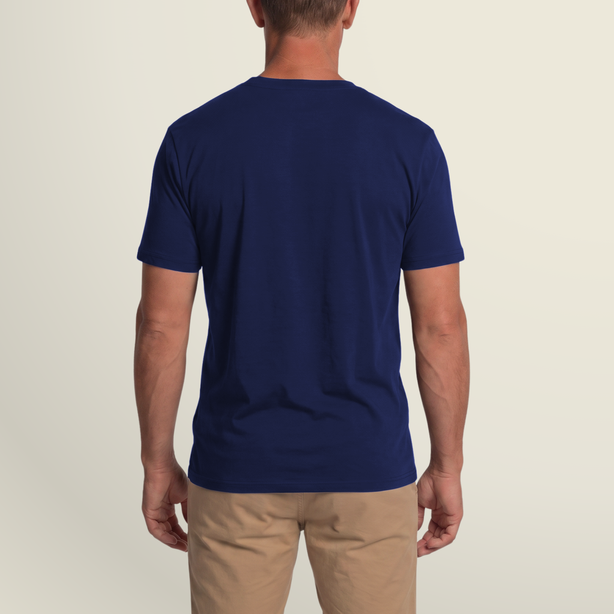BIOFIT® T-Shirt – The Weekend 3