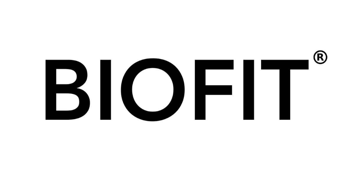 Biofit