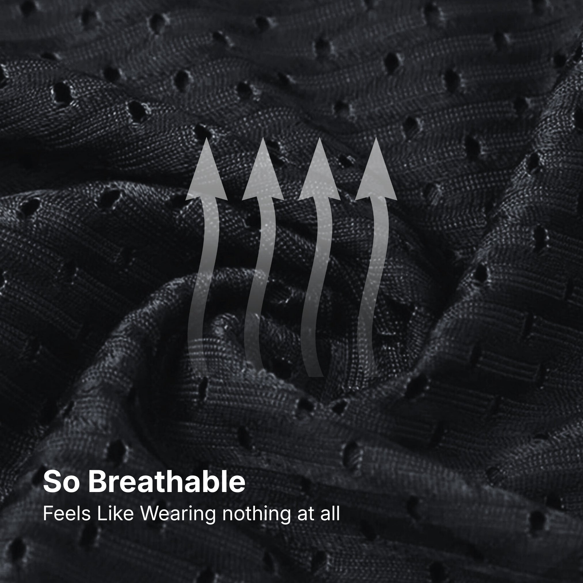 BIOFIT Essentials Boxers 5-Pack Blue | + 5 FREE