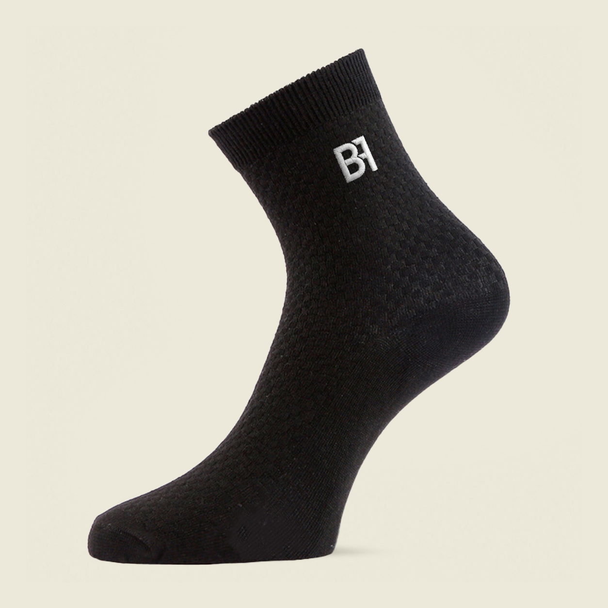 BIOFIT® Bamboo Socks