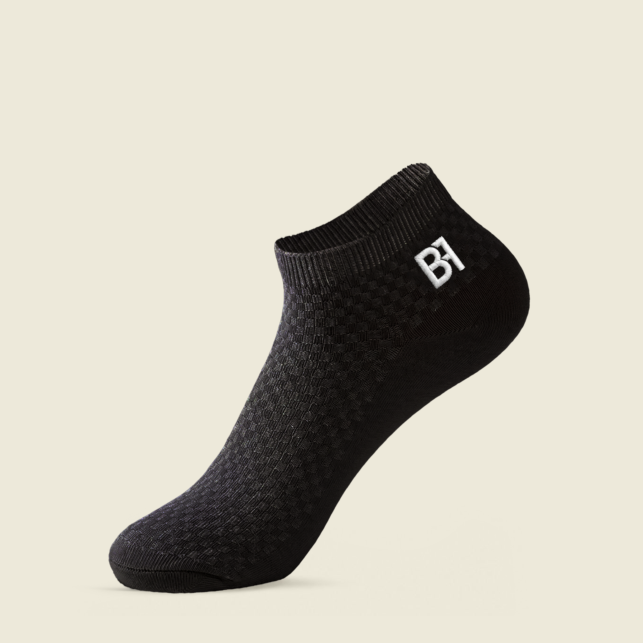 BIOFIT® Bamboo Socks
