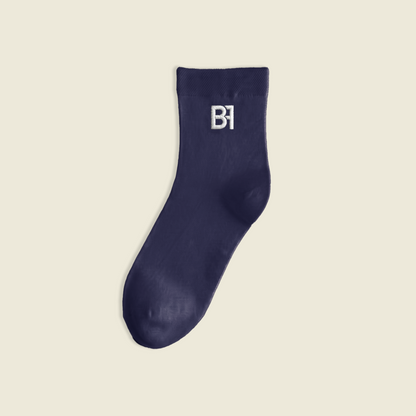 BIOFIT® Modal Socks