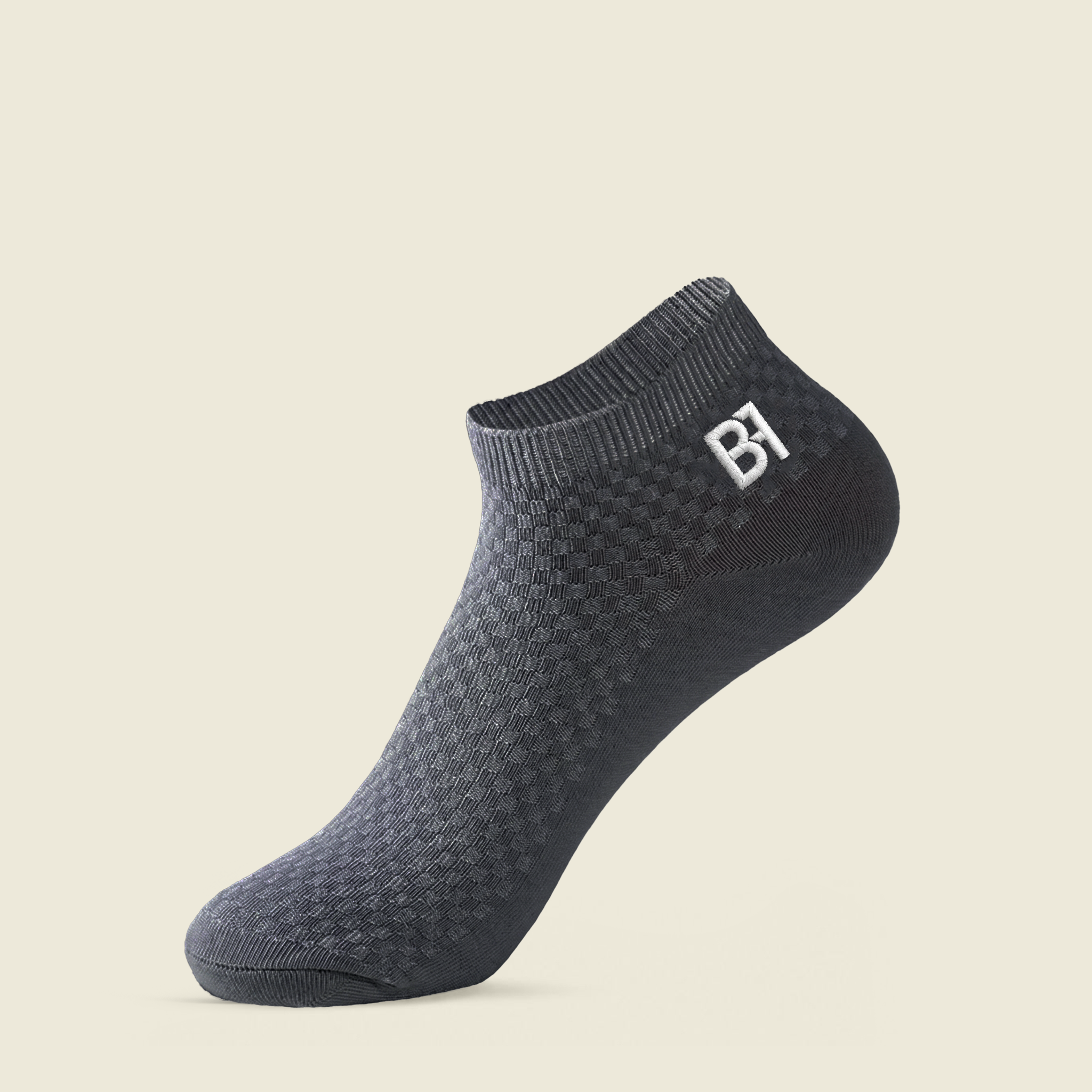 BIOFIT® Bamboo Socks