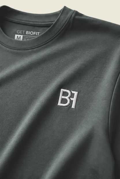 BIOFIT® Modal T-Shirt