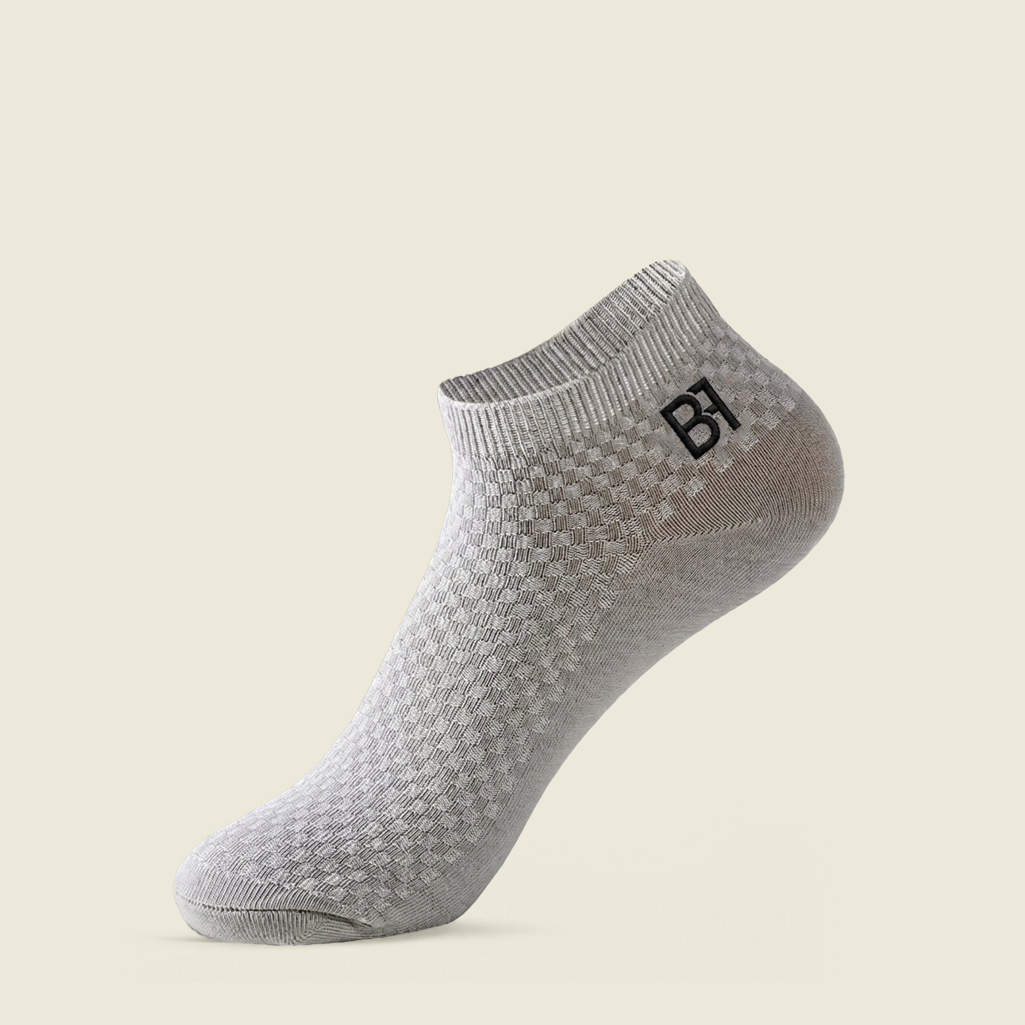 BIOFIT® Bamboo Socks
