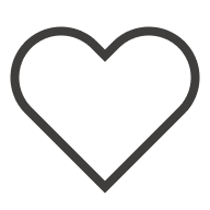 Happy customers icon