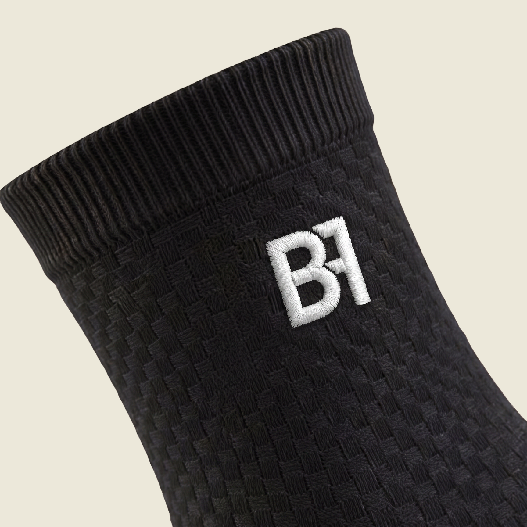 BIOFIT® Bamboo Socks