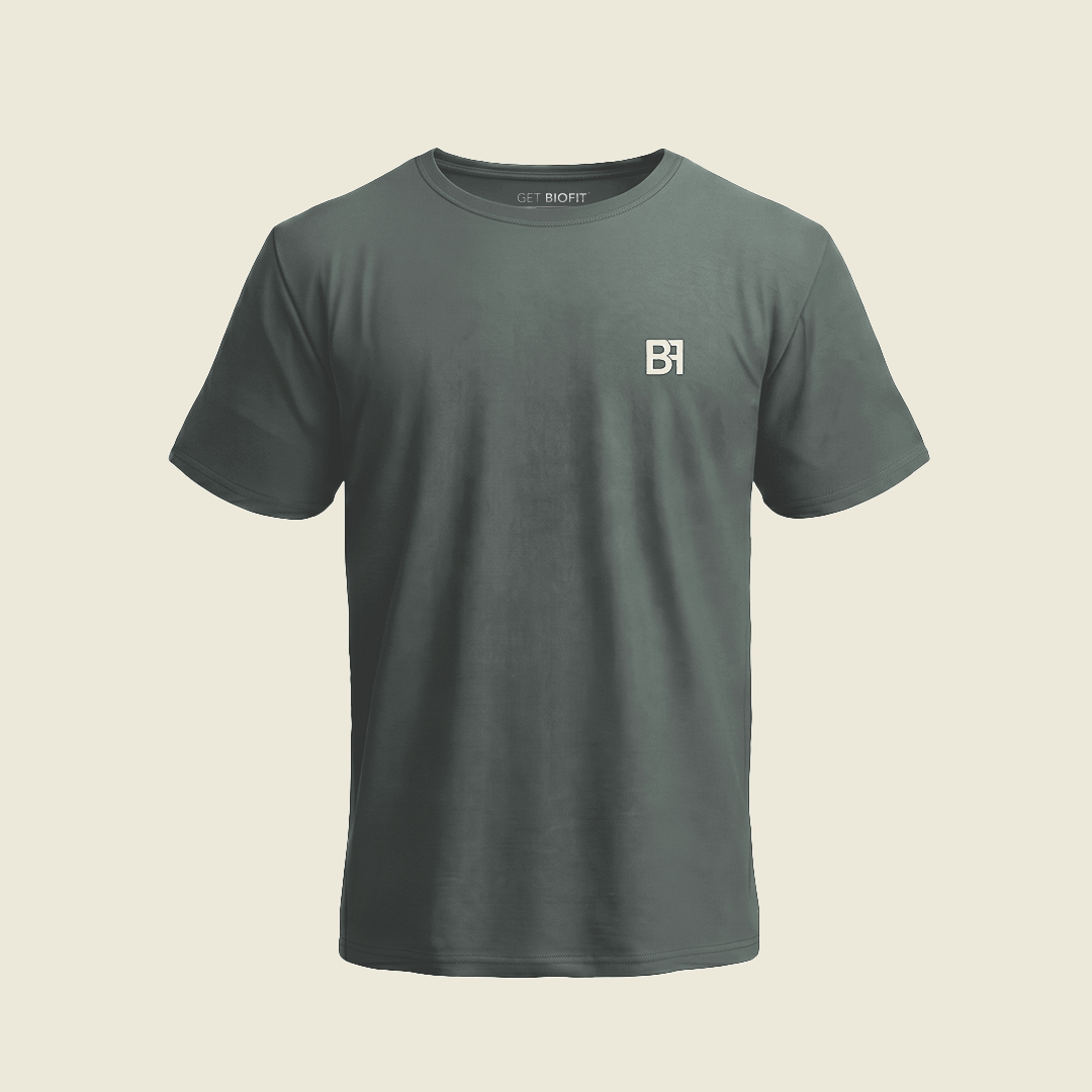 BIOFIT® Modal T-Shirt