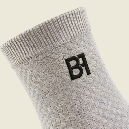 BIOFIT® Bamboo Socks