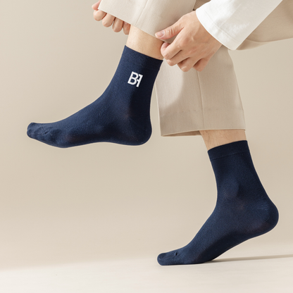 BIOFIT® Modal Socks