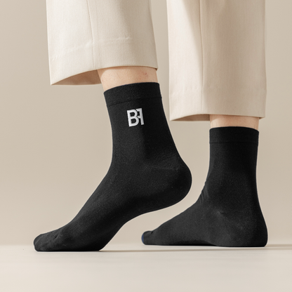 BIOFIT® 3 Pack Modal Socks