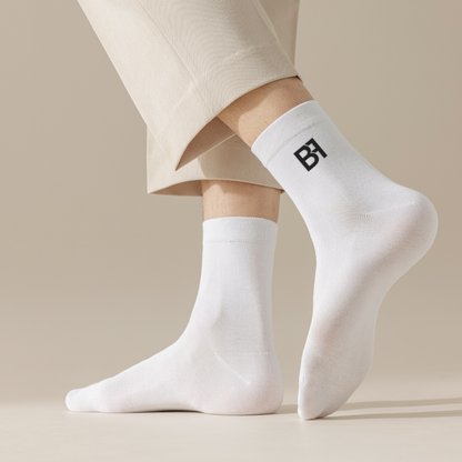 BIOFIT® 3 Pack Modal Socks