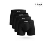 BioFit Origins — 1, 4, 7, 10 Packs