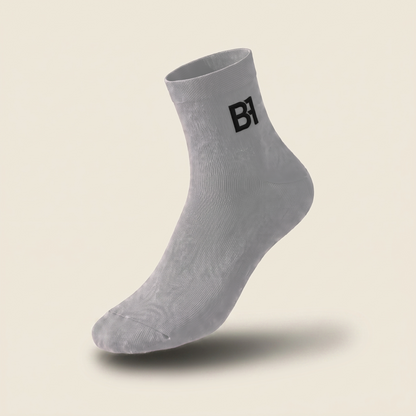 BIOFIT® 3 Pack Modal Socks