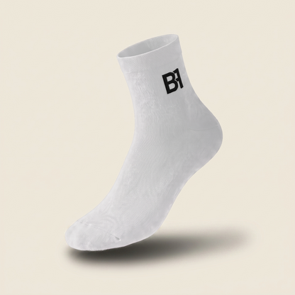 BIOFIT® 3 Pack Modal Socks