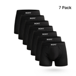 BioFit Origins — 1, 4, 7, 10 Packs