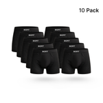 BioFit Origins — 1, 4, 7, 10 Packs