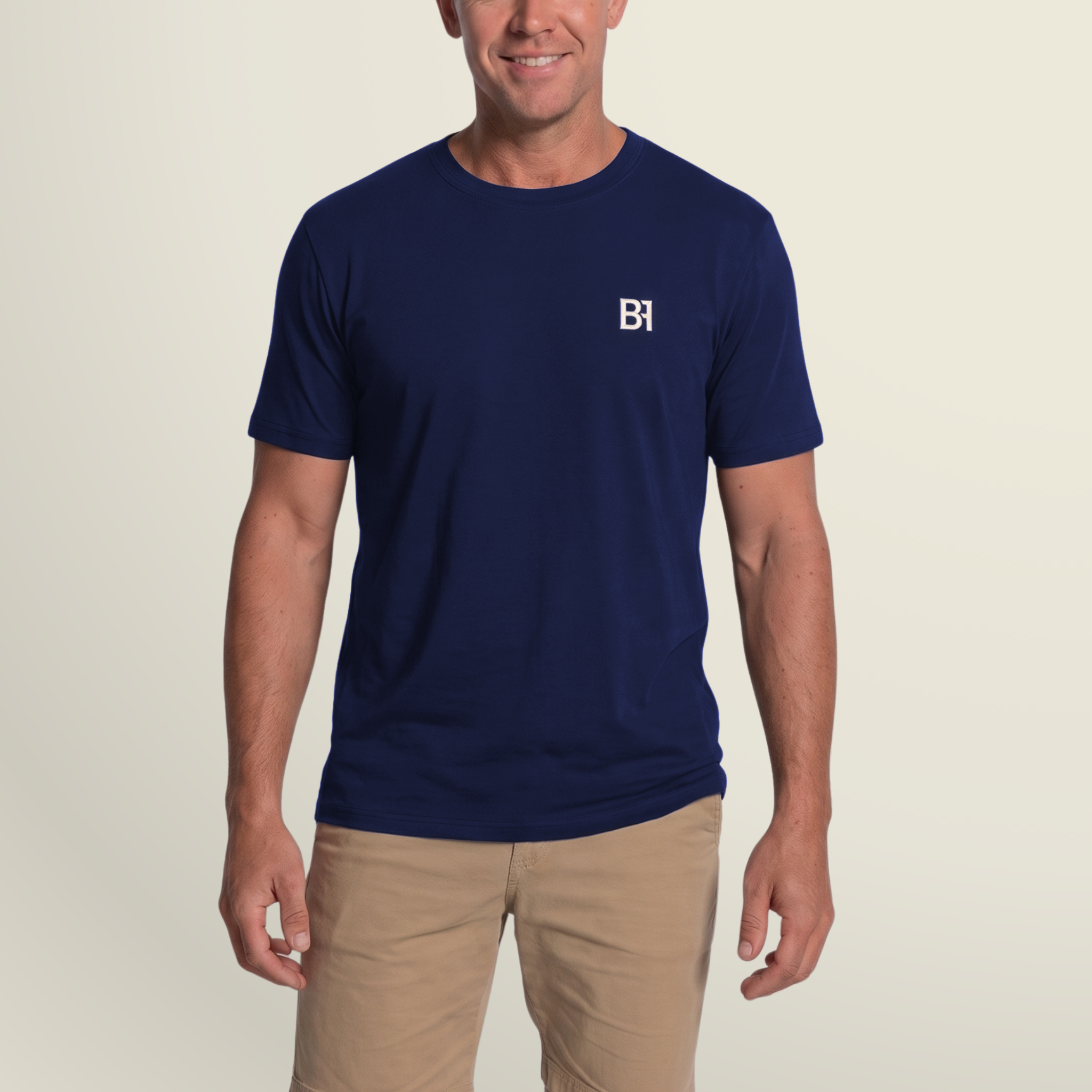 BIOFIT® T-Shirt – The Weekend 3