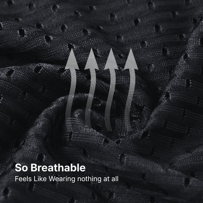 BIOFIT Essentials Boxers 5-Pack Blue | + 5 FREE