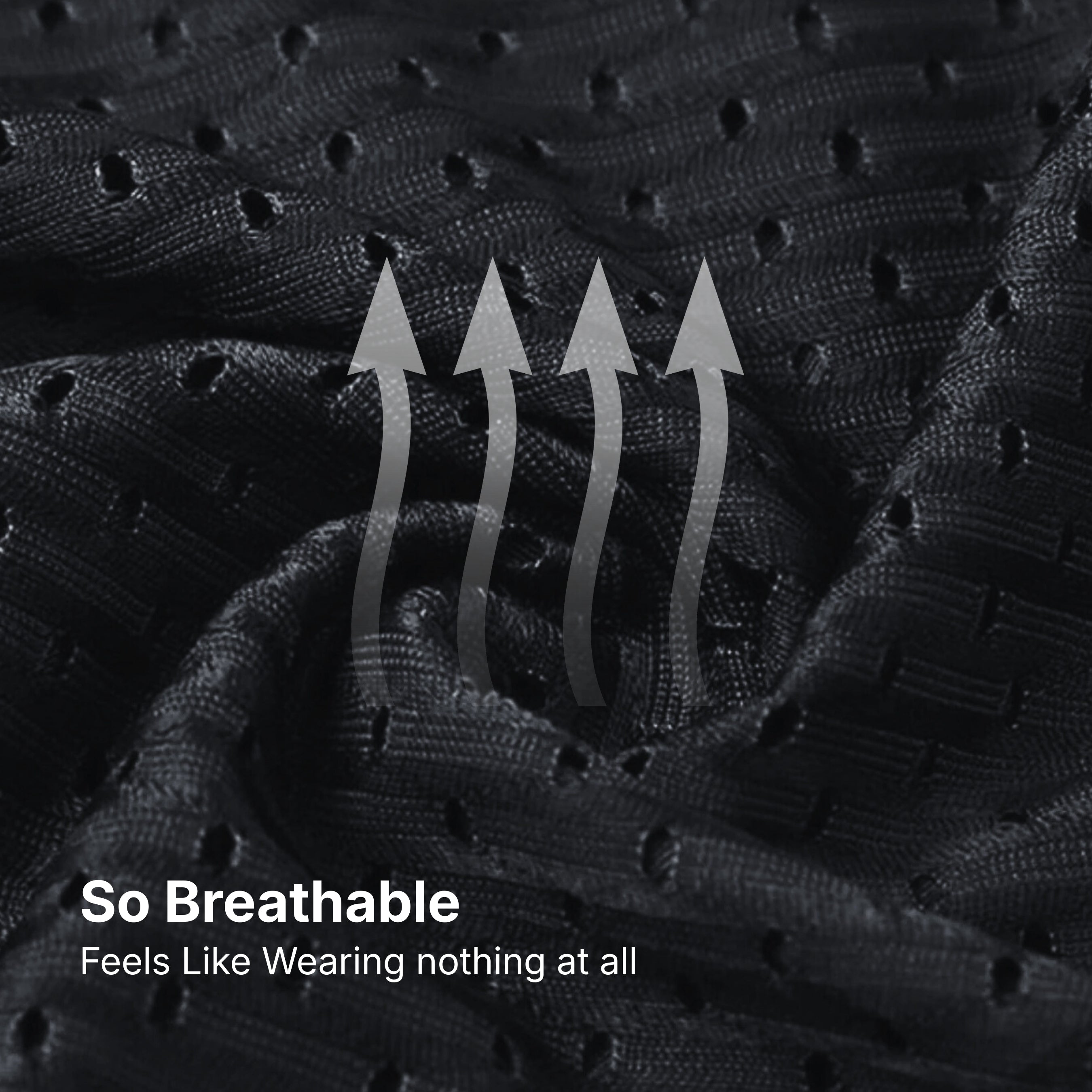 BIOFIT® Bamboo Boxers 5-Pack Grey | + 5 FREE