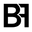 Biofit logo